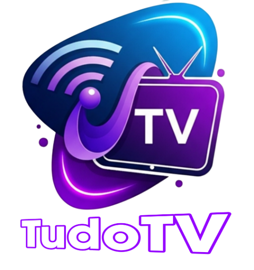 Descrição da Imagem